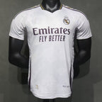 2024-25 Real Madrid LV Especial Player Version