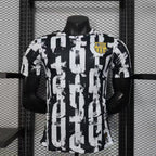 Barcelona-Sonderversion für Spieler 2025/26