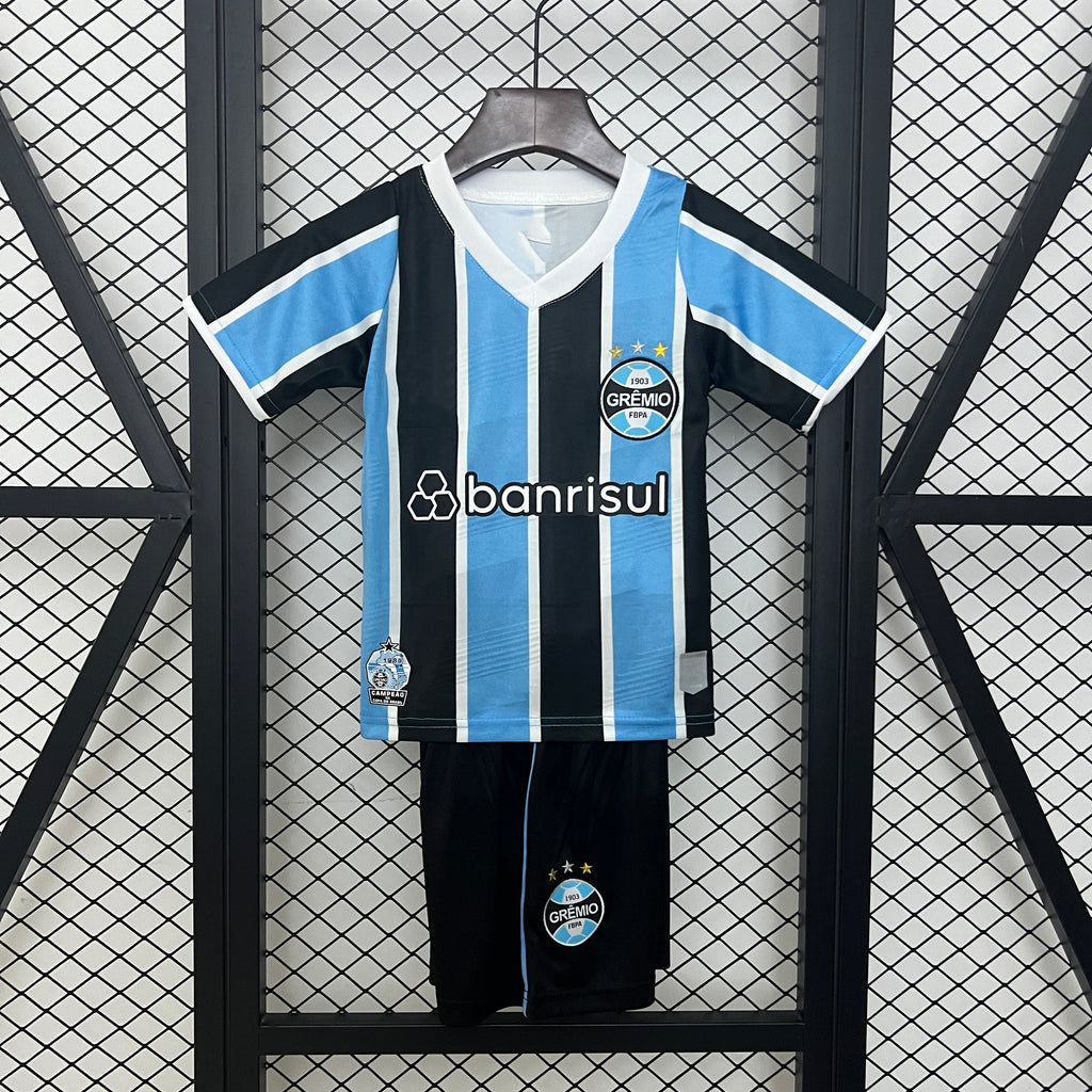 2024-25 Gremio home kids 16-28