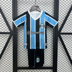 2024-25 Gremio Heimkinder 16-28