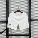 2025-26 Palmeiras Away Short