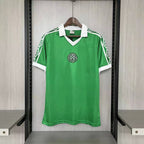 1980 Celtic Retro