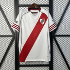 Versión para aficionados de River Plate 2025-26