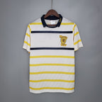 Retro de Escocia a domicilio 1988-97