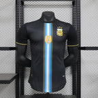 2024-25 Argentina Special Player Version