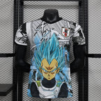 2024 Japan Special Edition Player Version