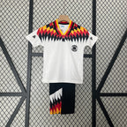 1994 Germany home kids 16-28