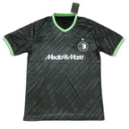 2024-25 Feyenoord Visitante