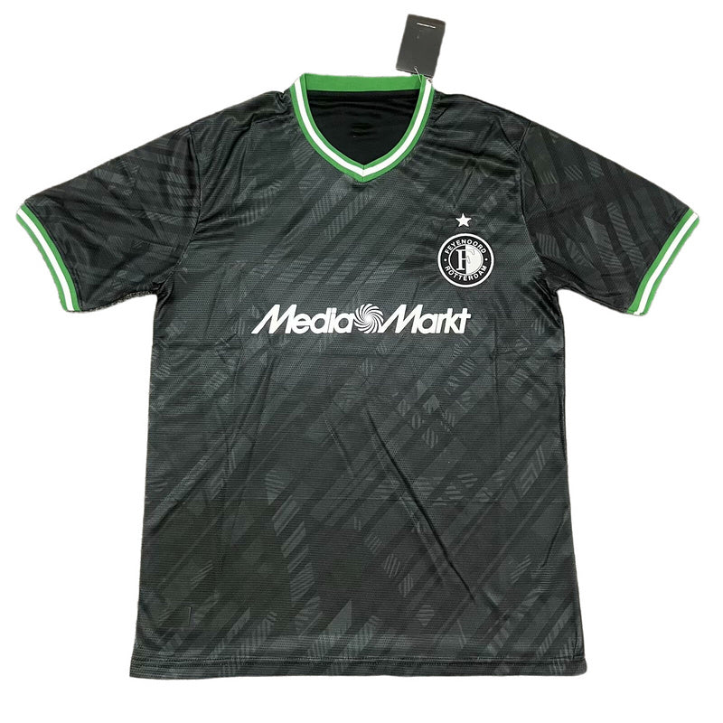2024-25 Feyenoord Away