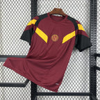 Roma Especial 2024-25