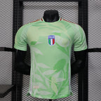 2025-26 Italy Away Player Version