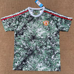 Manchester United Spezial 2025/26