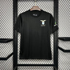 2024-25 Lazio Especial