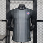 Versión jugador portero del París Saint-Germain 2025-26