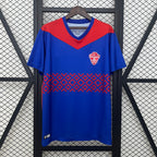 2024-25 Elche Away