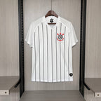 2019-20 Corinthians Home Retro