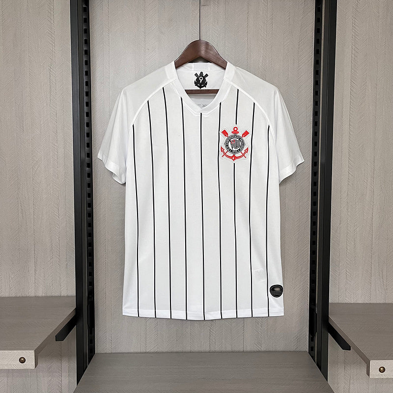 2019-20 Corinthians Home Retro