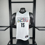 NBA 2025-26 Denver Nuggets 15 JOKIC