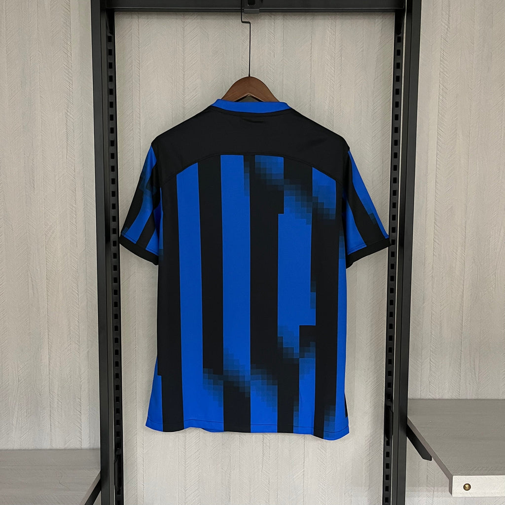 2023-24 Inter Milan home