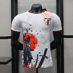 2024 Japan Special Edition Player Version