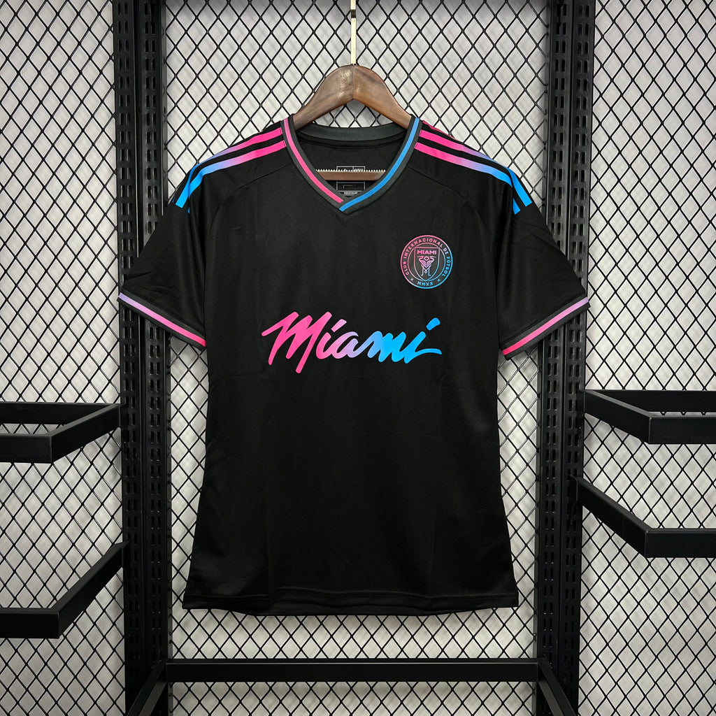2024-25 Miami special edition