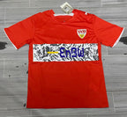 2006-07 VfB Stuttgart Retro