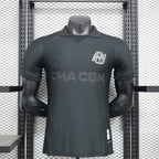 Marseille Black Special Player Version 2024-25