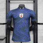 2024 Japan Special Edition Player Version