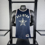 NBA 2024-25 All-Star Blue Nr. 0 HALIBURTON