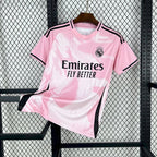 Real Madrid Spezial-Fanversion 2024/25