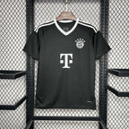 2024-25 Bayern Munich Training Top Fan version