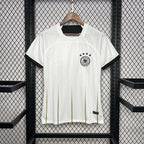 2024-25 Deutschland Sonderausgabe