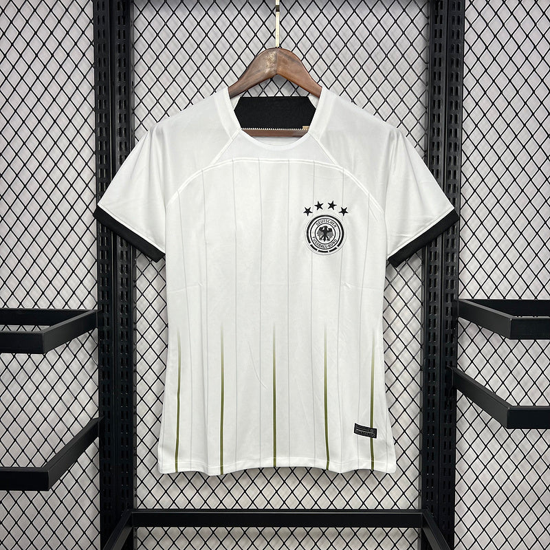 2024-25 Germany Especial