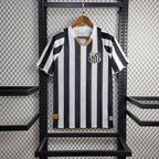 2024-25 Santos Away