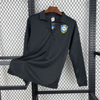 Brasilien-Spezial 2004, Langarm