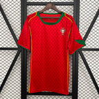 Retro local de Portugal 2004