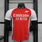 2024-25 Arsenal Home  Player Version
