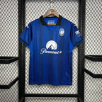 2024-25 Atalanta Especial