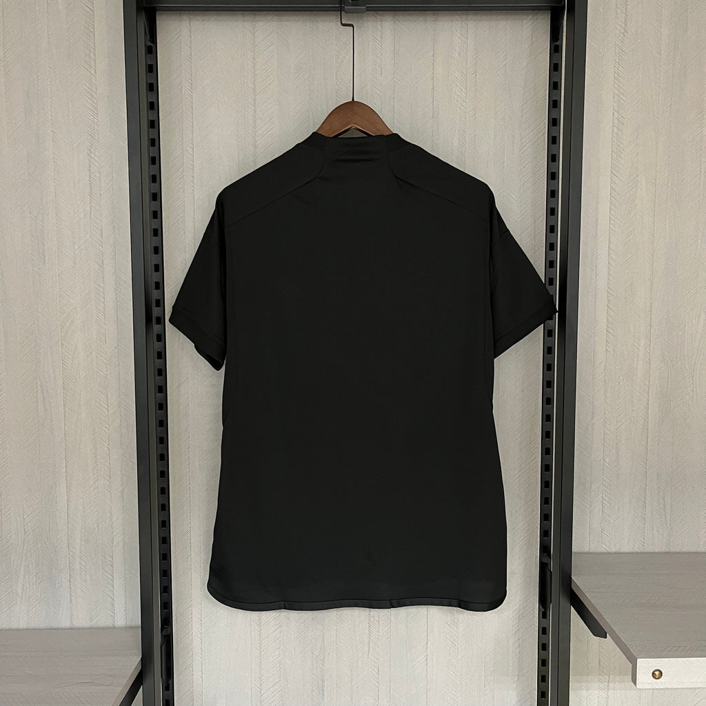 2023-24 Real Madrid Second Away