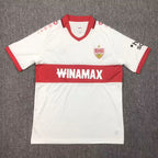 2024-25 VfB Stuttgart Local