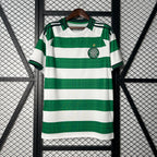 Versión para aficionados del Celtic (2025-26)
