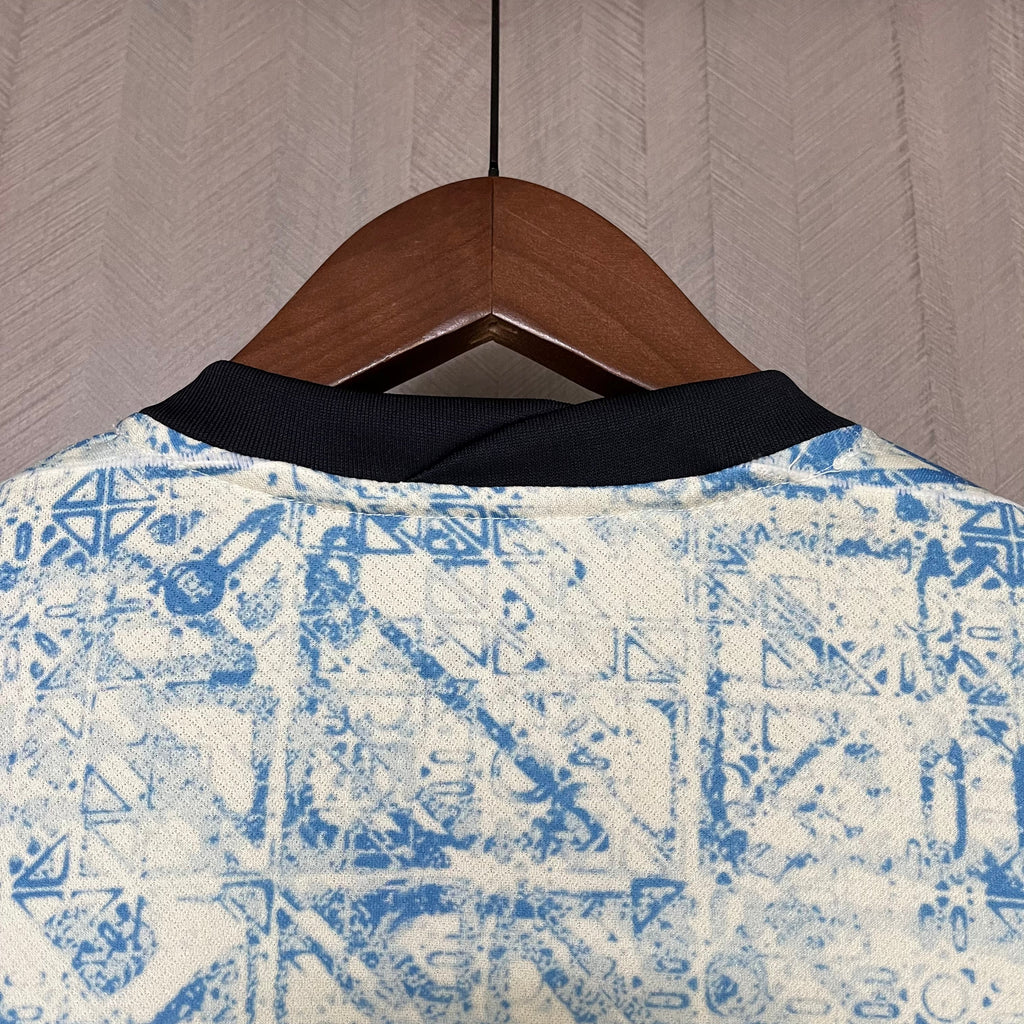 2024-25 Portugal away