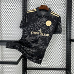 2025-26 Ajax Special