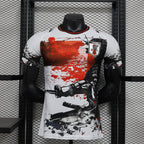 2024 Japan Special Edition Player Version
