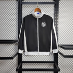 Santos Windjacke 2025-26