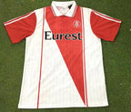 Retro local de Mónaco 1996-97