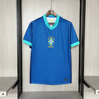 2024-25 Brazil Away