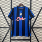 Heimspielstätte Atlanta 2024-25