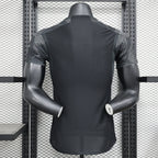 2023 Japan Special Edition Black Player Version