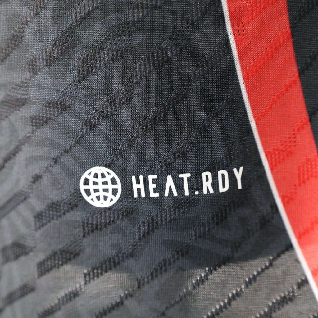 2023 Player Japan Special Edition